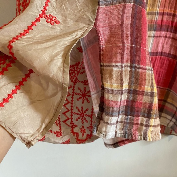 Johnny Was - Picture 7 of 12